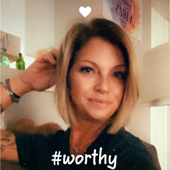 purdygirl72